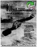Kelbert 1946 3.jpg
